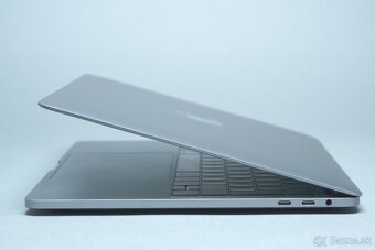 ZÁRUKA/Macbook Pro 13.3"TB/I5 2.3GHZ/8GB RAM/256GB SSD - 2