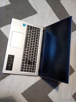 Notebook Acer Aspire 3 - 2