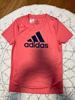 Adidas original - 2