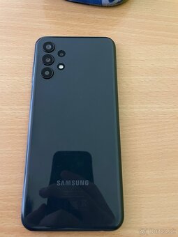 Samsung Galaxy A13 – TOP stav, ako nový - 2