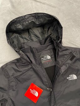 The North Face Summit Series - 2