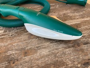 Vorwerk Polsterboy PB 420 - 2