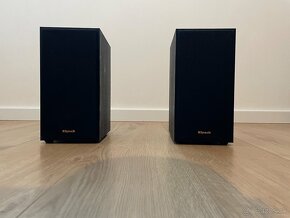 Repro KLIPSCH Reference R-41M - 2