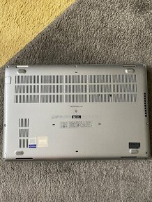 DELL LATITUDE 5410 S DOTYKOVOU OBRAZOVKOU - 2