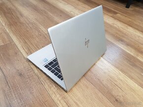 HP EliteBook 840 G5 - 2