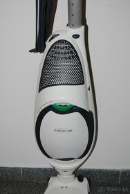 Vorwerk 150 - 2