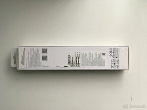 Samsung Galaxy Watch7 40mm - 2