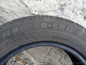 Semperit 175/65 R15 - 2