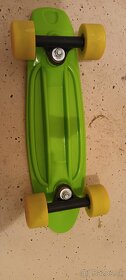 Pennyboard - 2