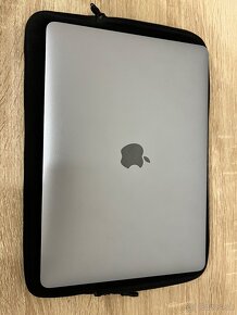 Macbook PRO M1 13” - 2