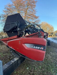 Sojaflex Case IH 2020 - 2