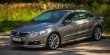 VW R-LINE prahy spoilery Passat CC 08-13 - 2