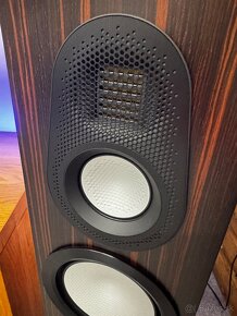 MONITOR AUDIO GOLD 300 6G - 2