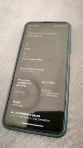 Xiaomi 10T pro - 2