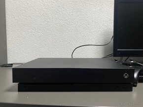 Xbox one x / Xbox one /s Series x - 2