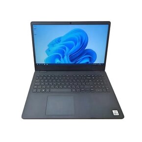 Dell Inspiron 3501 i3-1005G1 12 RAM 128 SSD 500 HDD - 2