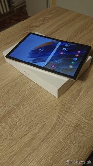 10" tablet Samsung Galaxy TAB A8 / 3/32GB Pekný stav - 2