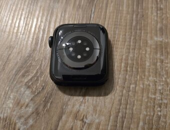 Apple watch 6 40mm - 2