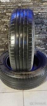 Vredestein Sportrac 5   185/60 R15   (84H) - 2