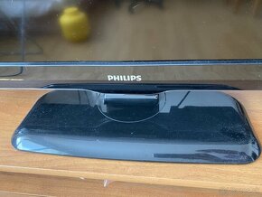 TV Philips - 2