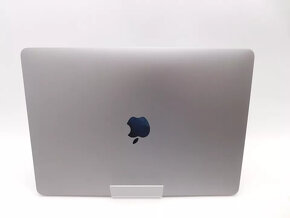 macbook pro 13" - 2