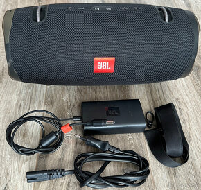 JBL reproduktor - 2