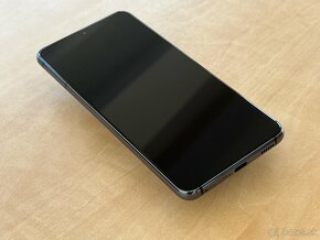 Samsung Galaxy S21 5G Black 8GB / 128GB - 2