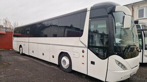 Neoplan Trendliner - 2