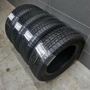 Zimné pneumatiky 195/60 R15 VIKING DOT4321 - 2