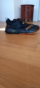 Puma Pacer future trail 44.5 - 2