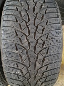 245/45 r18 zimne - 2