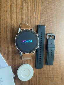 Huawei Honor Magic Watch 2 46mm - 2