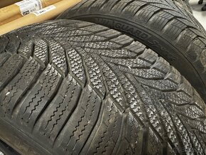 Nexen Winguard Sport 2 235/45 R18 98V - 2