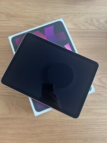 iPad Air 5th Generation 64GB Wi-Fi - 2