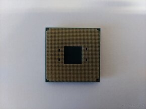 AMD Ryzen 9 5900X, 3.70 GHz, 64 MB Cache, socket AM4 - 2