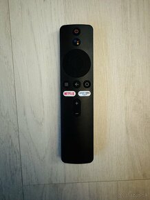 Android Mi TV Stick - 2