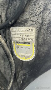 Karcher HD 13/18 - 2