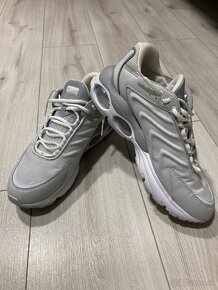 Nike air max TW - 2