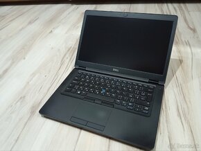 Dell Latitude 5490 16gb-RAM,256 M2 - 2