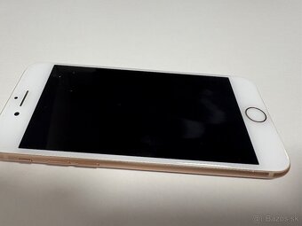 Iphone 8 64gb - 2