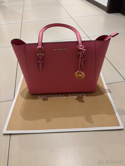 Michael Kors - 2