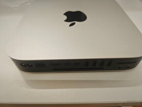 MacMini - 2