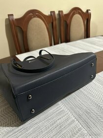 Nová kabelka Lara bag - 2