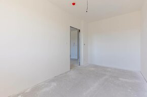 NA PREDAJ 2 IZBOVÝ BYT - apartman č.10 STUPAVA, - 2