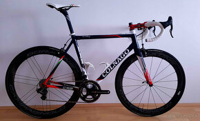 Colnago C59 ITALIA - 2