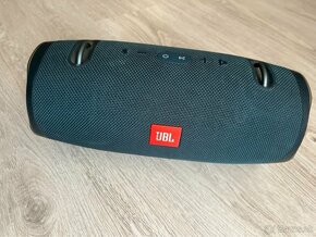 Jbl Extreme 2 - 2