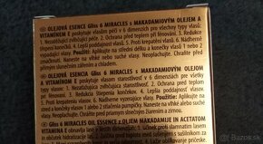 Gliss olejcek na vlasy-nove - 2