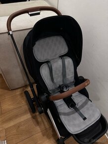 Cybex Priam - 2