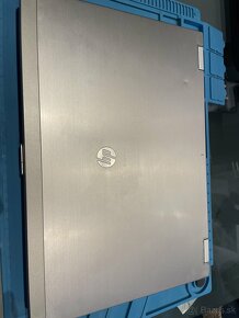 Predam notebook HP Elitebook 84440p - 2