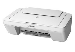 Tlačiareň Canon Pixma MG2950 - 2